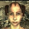 ezorla